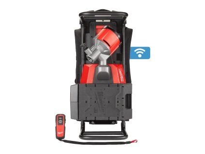 MXF CVBP 602 Hero 1