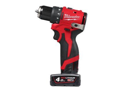 M12 BLDDRC 402C Hero 1