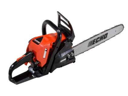 Snímek obrazovky 2026 02 09 083742