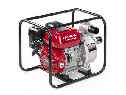 Čerpadlo vodní Honda WB 20