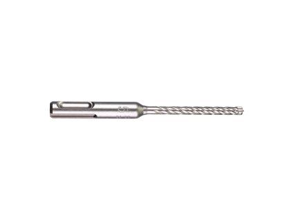 4932352007 Hero 1