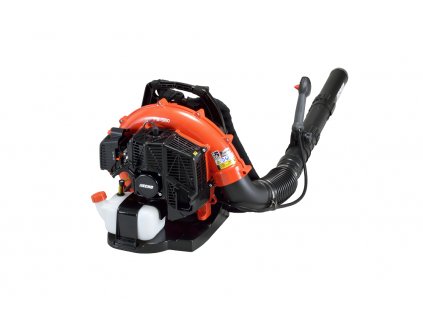 Foukač ECHO PB-580