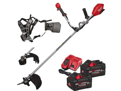 Snímek obrazovky 2026 01 21 090625