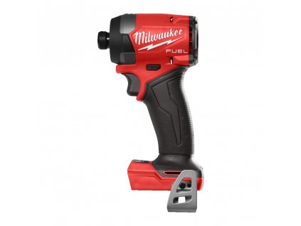 Milwaukee FID3-OX