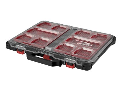 PACKOUT™ - organizér Slim 1