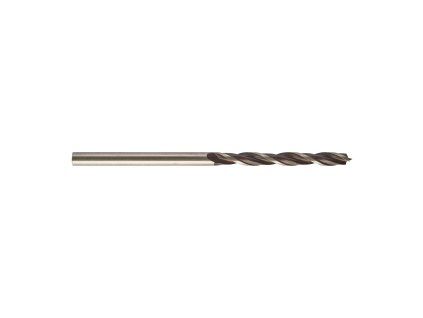 4932363651 Hero 1