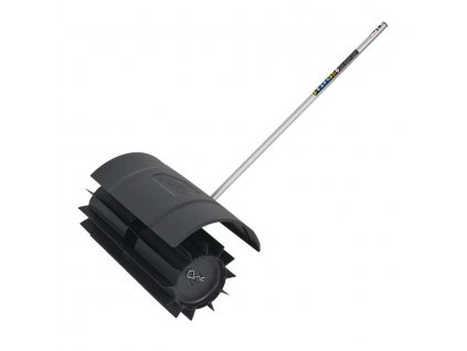 QUIK-LOK Milwaukee M18 FOPH-RBA