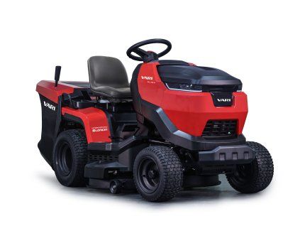 Zahradní traktor VARI RLL 86 H  prodloužená záruka + sestavení traktůrku + doprava zdarma