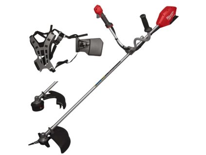 Snímek obrazovky 2026 01 21 090827