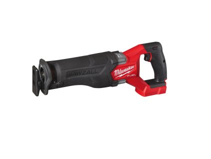 M18 FSZ-0X1