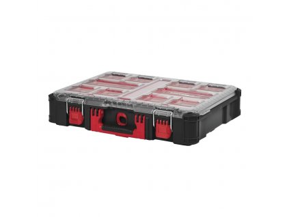 PACKOUT™ - organizér Milwaukee