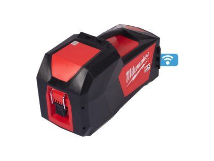 MXF EFP 0 Hero 1