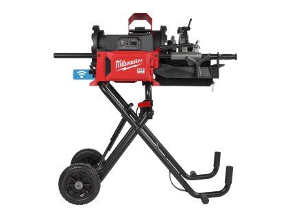 MXF PTR2 601 Hero 1