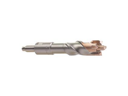 4932430739 Hero 1