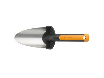 Lopatka Fiskars Premium