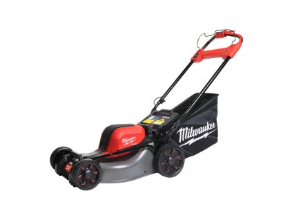 Sekačka Mlw. M18 F2LM46-0