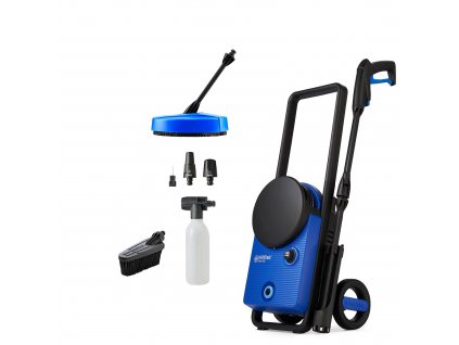 Nilfisk Core 130-6 PowerControl