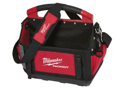 Snímek obrazovky 2025 12 11 141801