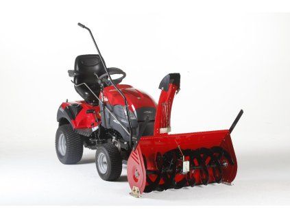 Sněhová fréza TS 1020