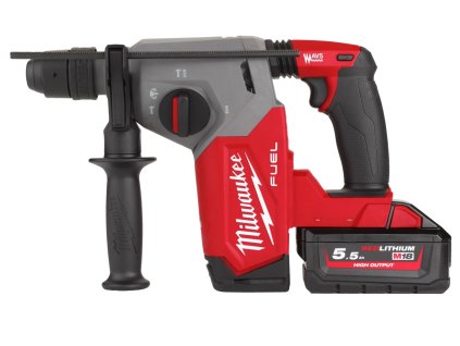 Snímek obrazovky 2026 02 02 172001