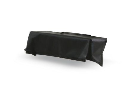 Antiprachová plenta AP-100