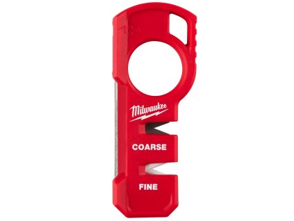 Snímek obrazovky 2025 12 11 170804