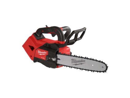 Pila Milwaukee M18 FTHCHS30