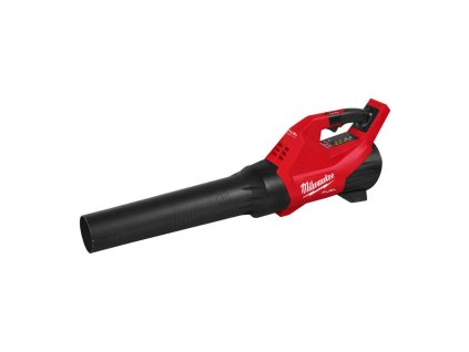 Fukar Milwaukee M18 FBLG3-0