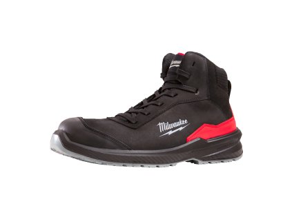 Obuv Milw. Flextred™ S3S 1M110133 S3S1- kotníková