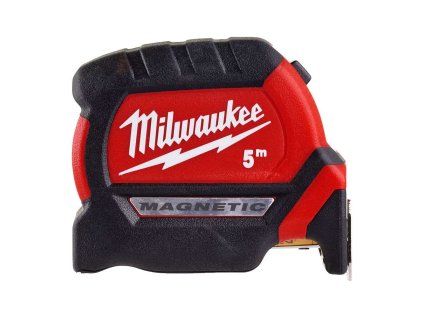 Metr Milwaukee GEN III – 5 m