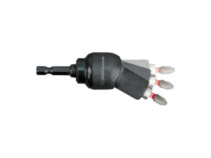 Nástavec SHOCKWAVE™ KNUCKLE™ Milw.