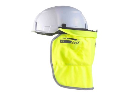 Clona sluneční Milwaukee BOLT™