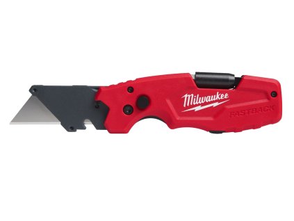 Snímek obrazovky 2025 12 11 160904