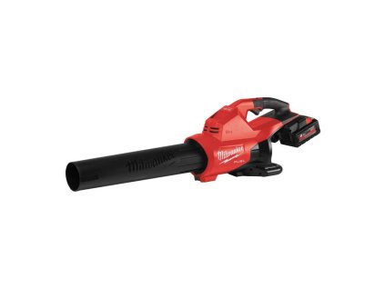 Fukar Milwaukee M18 F2BL-802