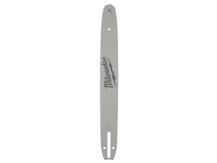 Lišta 16˝/40 cm Milwaukee pro M18 FCHS