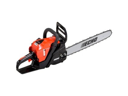 Pila ECHO CS-4010EC