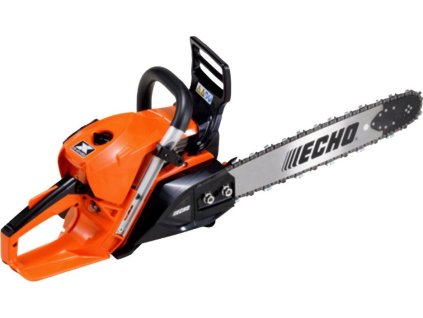 Pila ECHO CS-4310SX