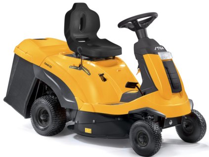 Snímek obrazovky 2025 12 11 161525