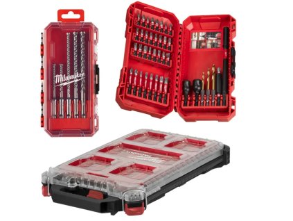 Snímek obrazovky 2026 01 13 122009