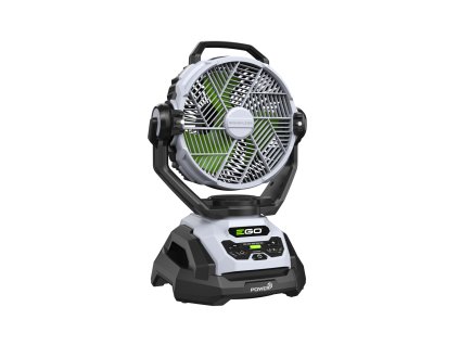 Ventilátor AKU EGO FN1000E