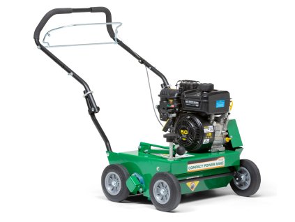 CR551V 6