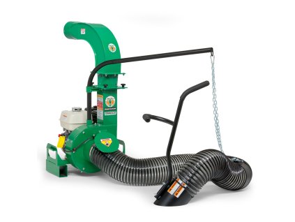 DL1302HEU product image
