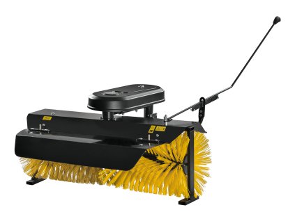 vyr 14668 kartc seco