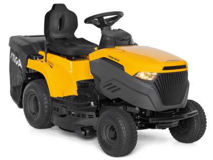 Snímek obrazovky 2025 12 11 160956