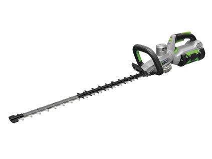 Nůžky EGO HT6500E
