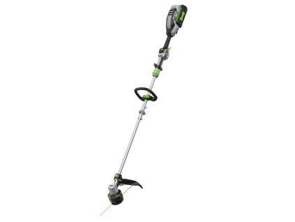 Vyžínač AKU EGO ST1610E-T