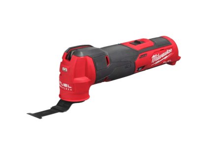 Bruska AKU Milwaukee M12 FMT-0