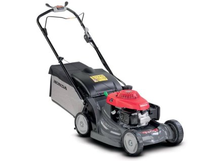 c2600c4f ae52 5c0f 8e49 5fc83671a353