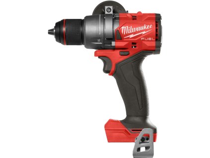 Šroubovák Milwaukee M18 FDD3-0X