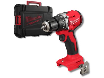 Vrtačka Milwaukee BLPDRC-0X
